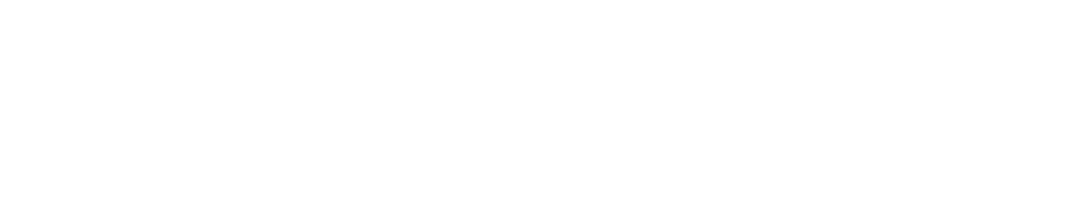 Trinity Coaching
