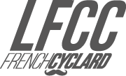 Logo Le French Cyclard