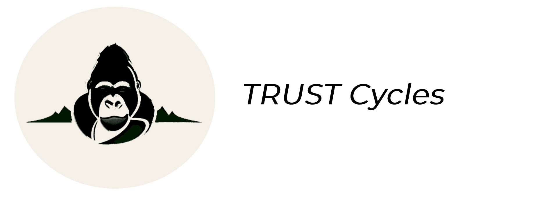 Logo Trust Cycles